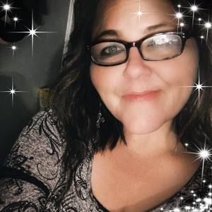 Meet your Posher, Lena